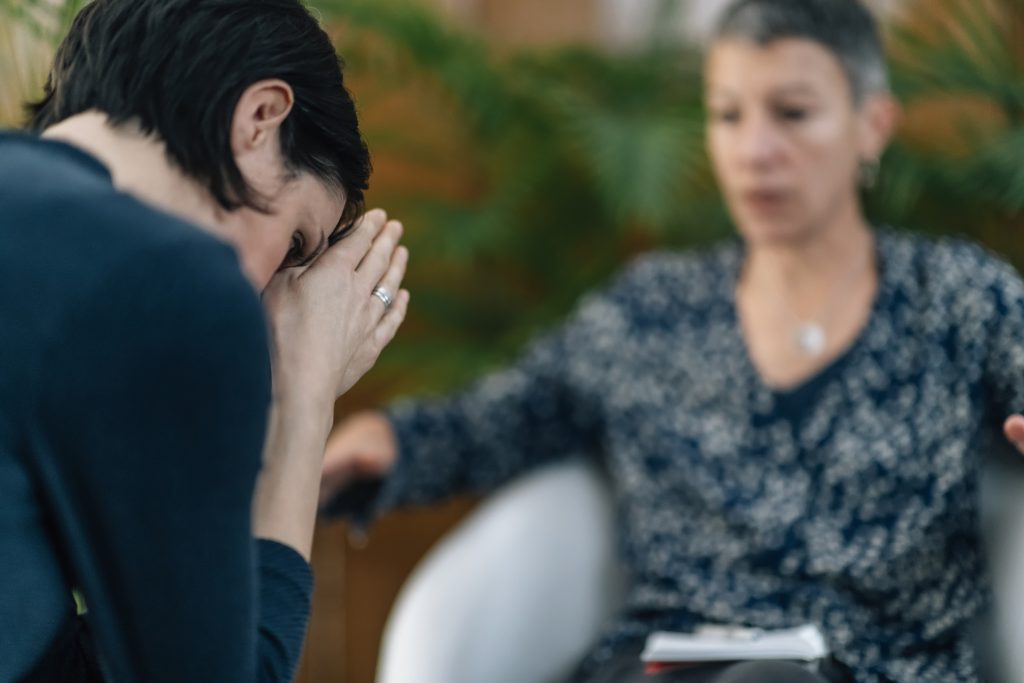 nlp-or-neuro-linguistic-programming-practitioner-h-2024-10-18-09-45-53-utc-1024x683 Neurolinguistisches Programmieren (NLP) und Gesundheit: Wie mentales Training das Wohlbefinden steigert