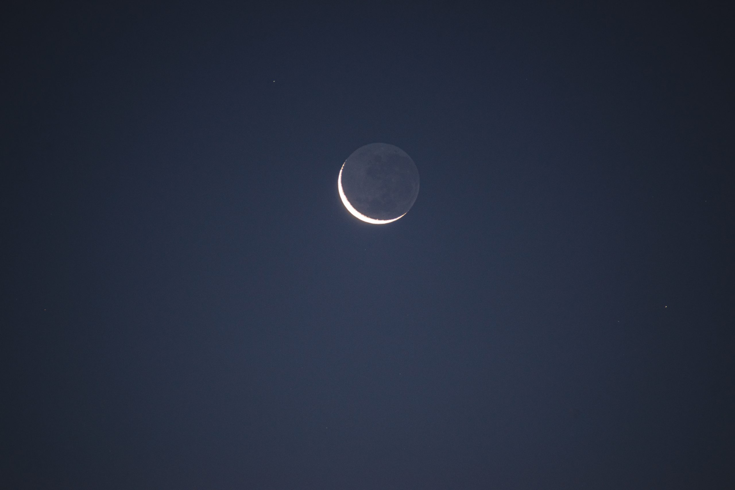 Deine Einladung zur inneren Erneuerung